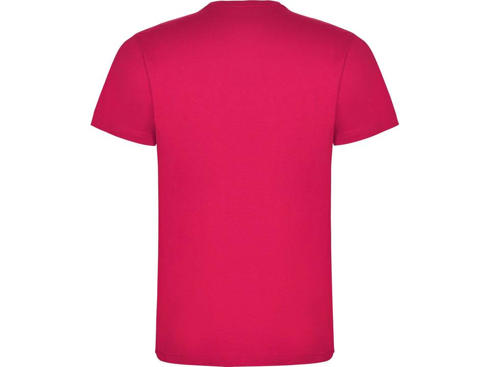 Dogo Premium short sleeve kids t-shirt 28