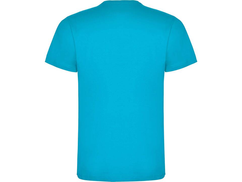 Dogo Premium short sleeve kids t-shirt 31