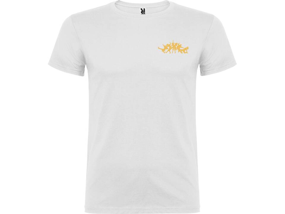 Beagle short sleeve kids t-shirt 37