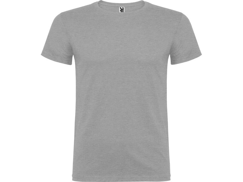 Beagle short sleeve kids t-shirt 41