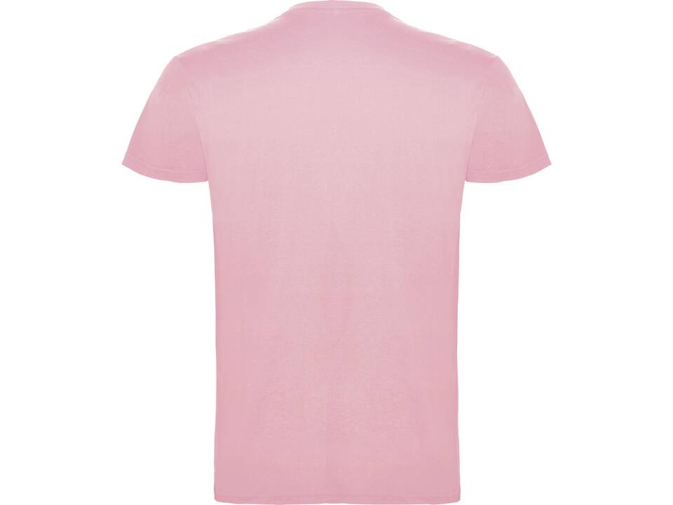 Beagle short sleeve kids t-shirt 51