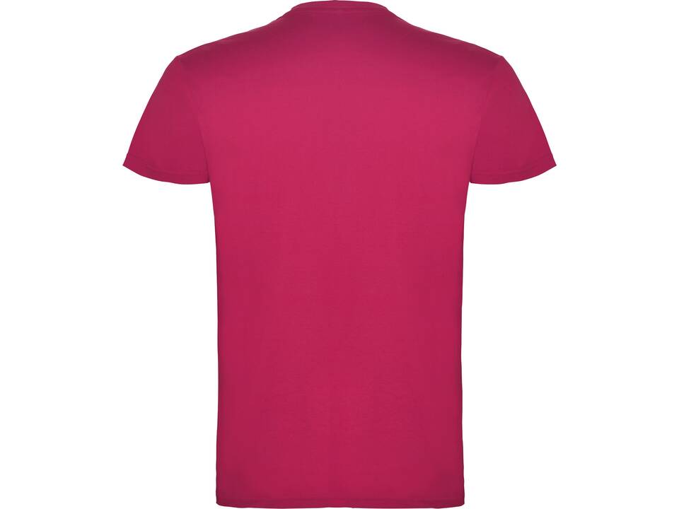 Beagle short sleeve kids t-shirt 53