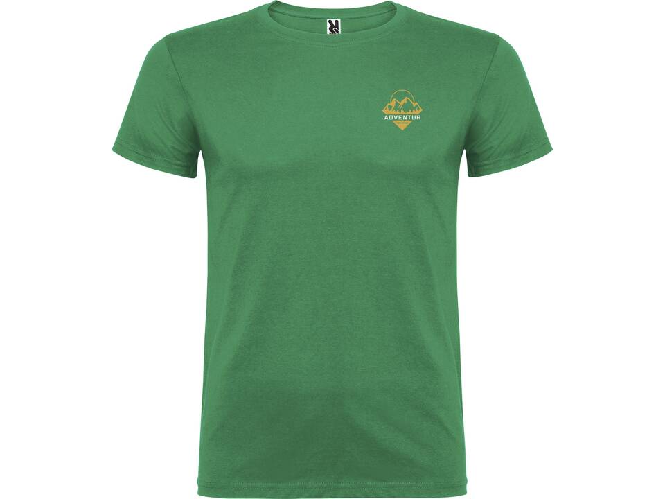 Beagle short sleeve kids t-shirt 65