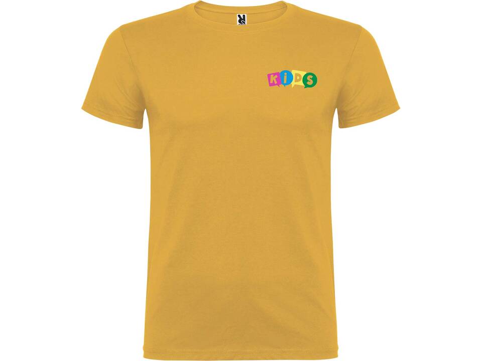 Beagle short sleeve kids t-shirt 12