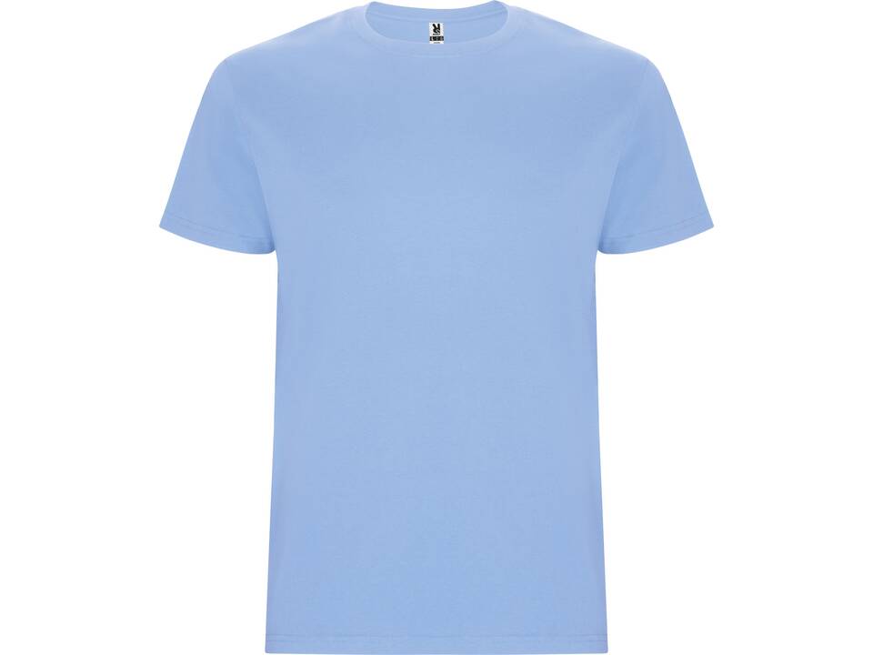 Stafford short sleeve kids t-shirt 8