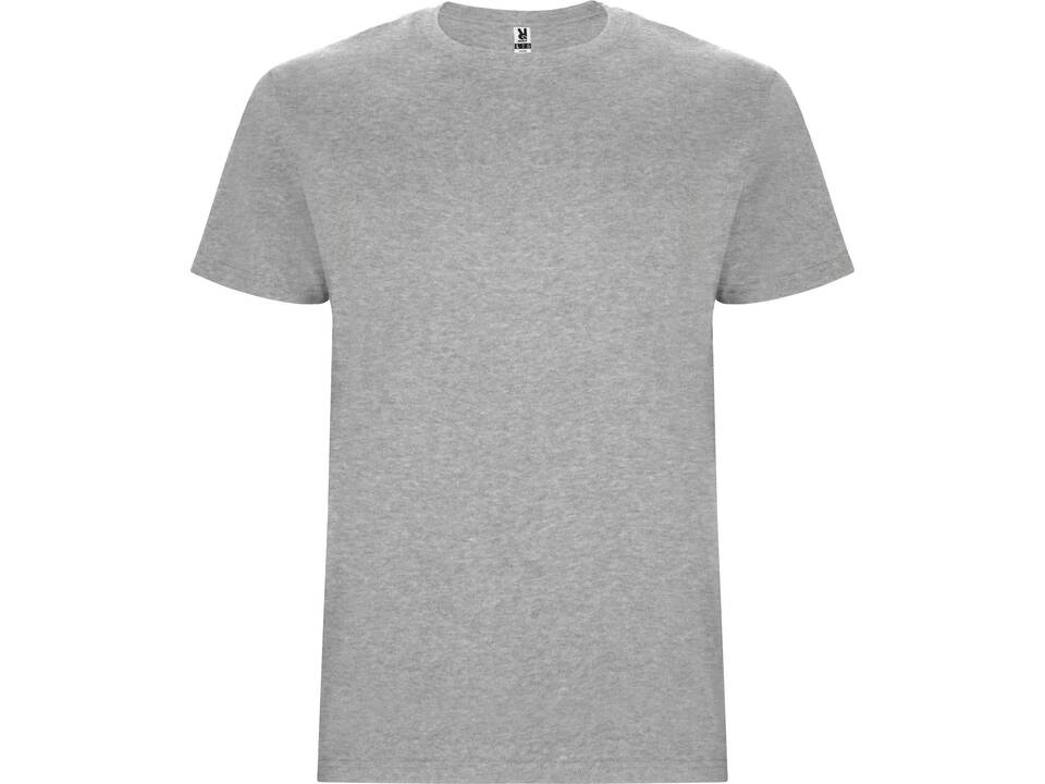 Stafford short sleeve kids t-shirt 9