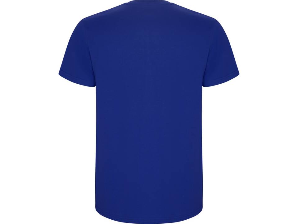 Stafford short sleeve kids t-shirt 21