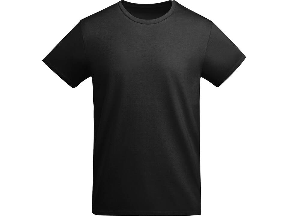 Breda short sleeve kids t-shirt 14