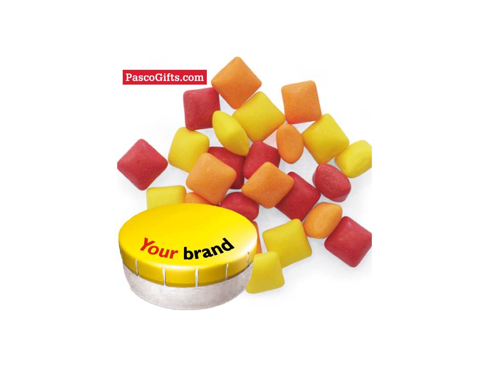 Clik Clak Super 45 mm 13