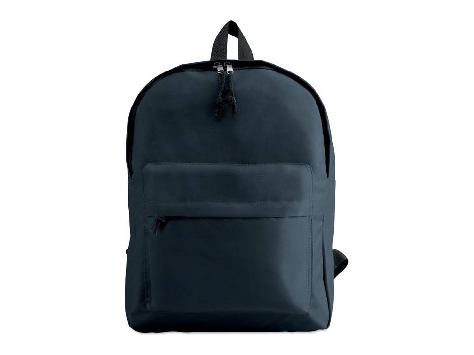 Backpack Bapal 12