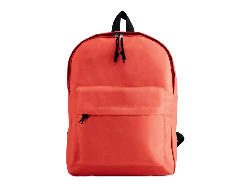 Backpack Bapal 14