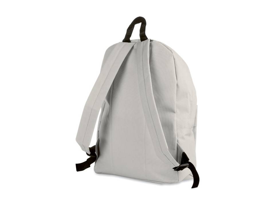Backpack Bapal 8