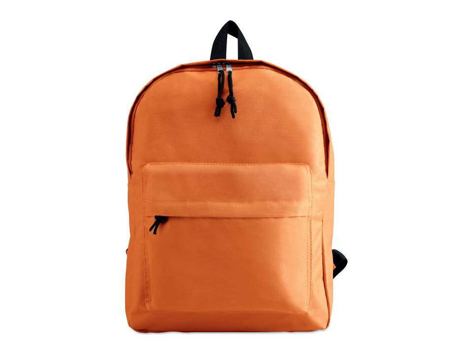 Backpack Bapal 1