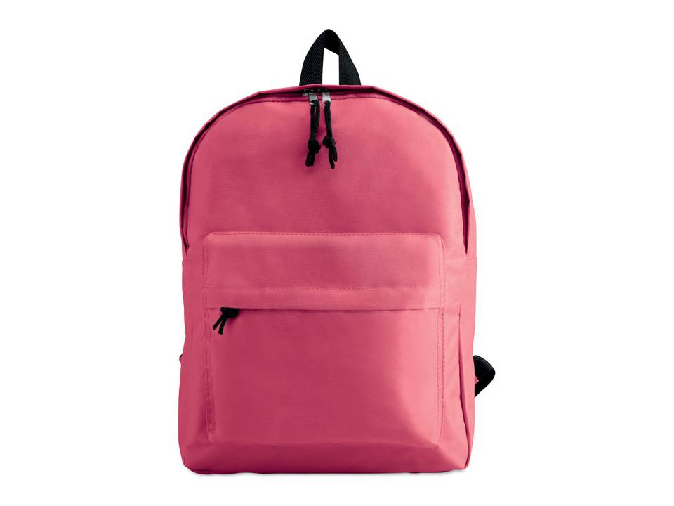 Backpack Bapal 5