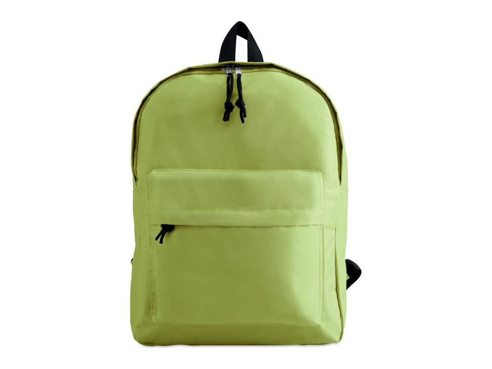 Backpack Bapal 7