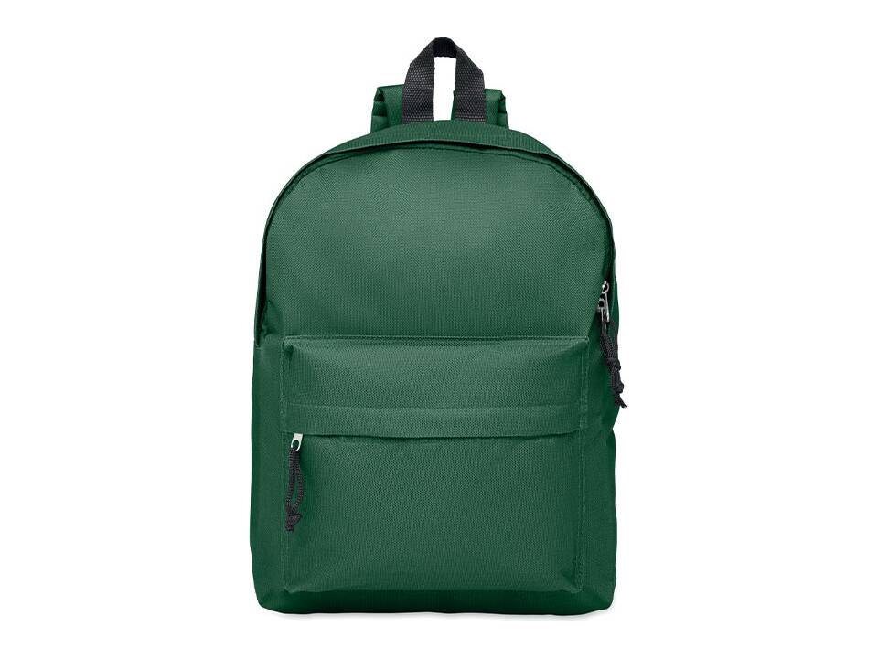 Backpack Bapal 2