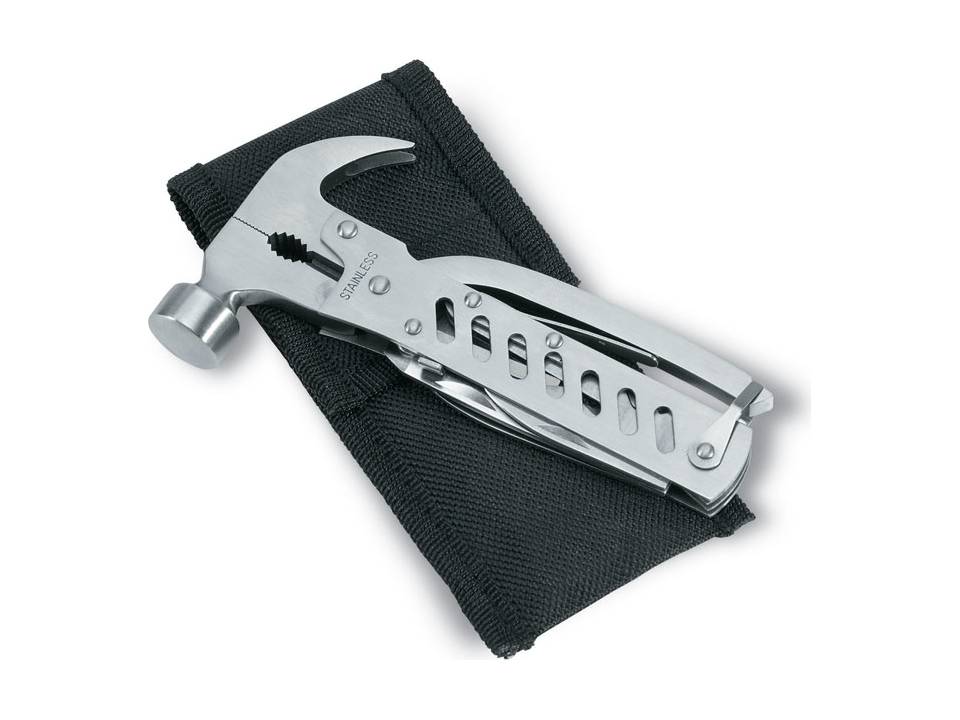 Multi-function knife 1