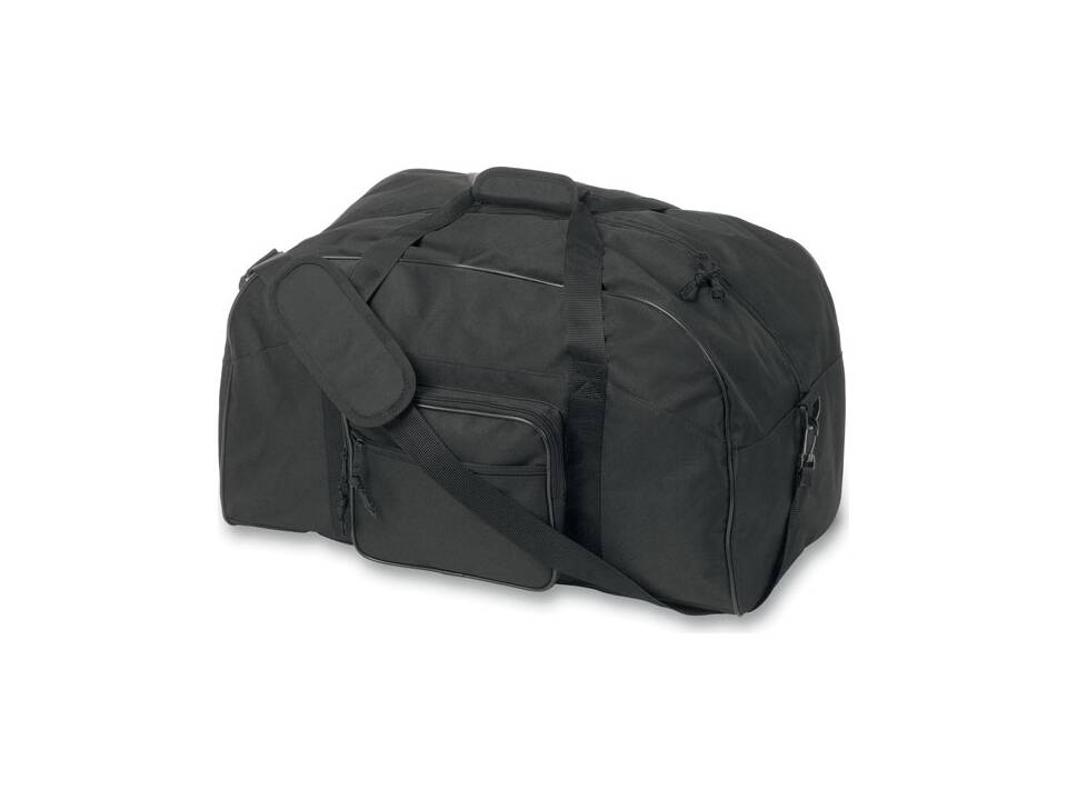 Sport or travel bag 2