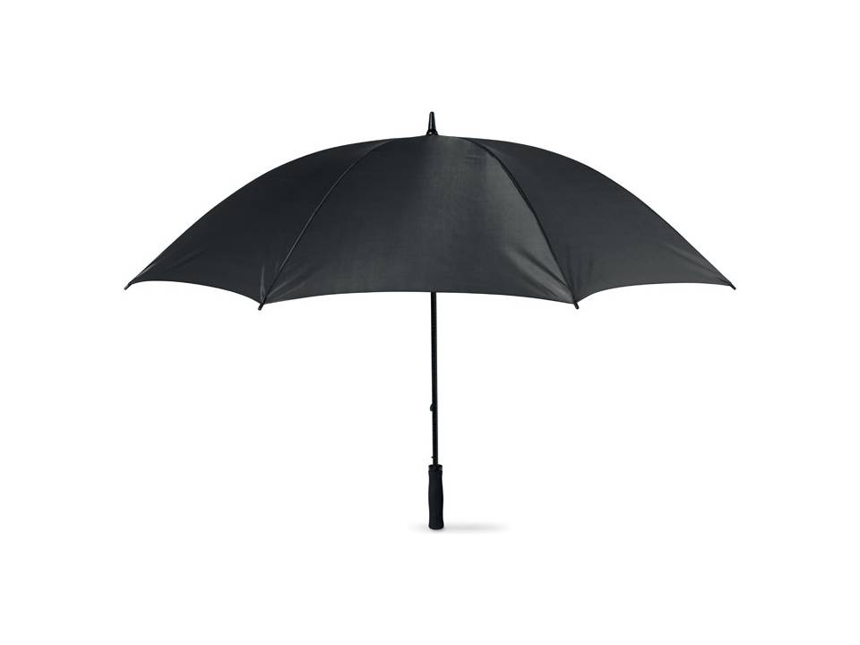 Wind-proof umbrella 1