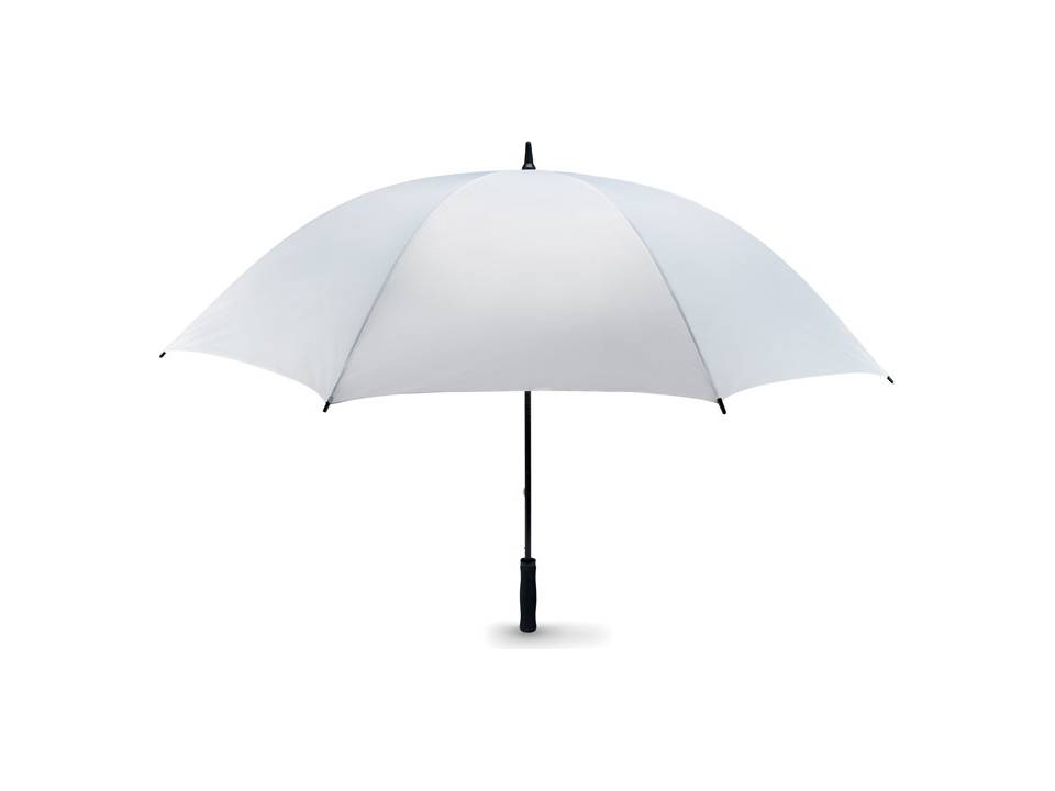 Wind-proof umbrella 3