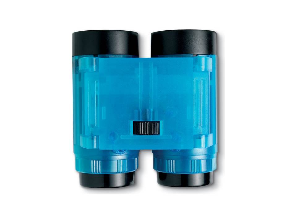 Binoculars foldable 3