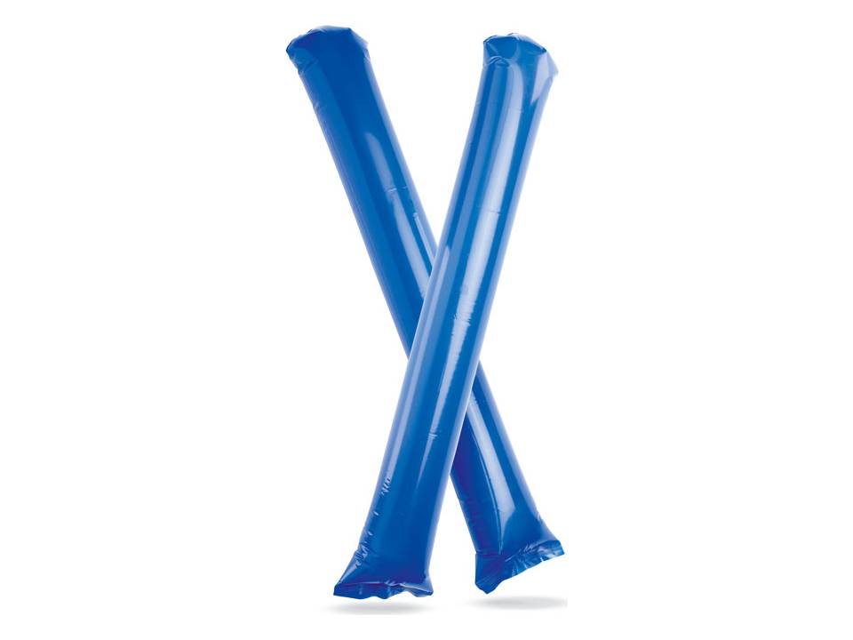 Inflatable cheering sticks Bambam 11