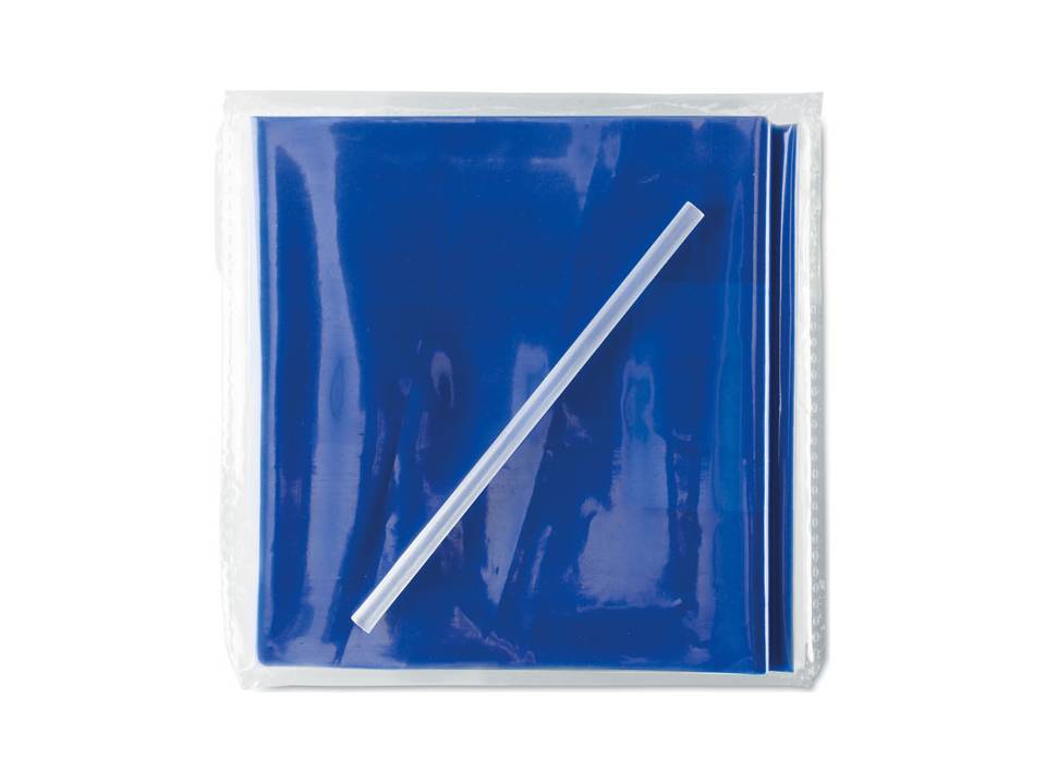 Inflatable cheering sticks Bambam 12