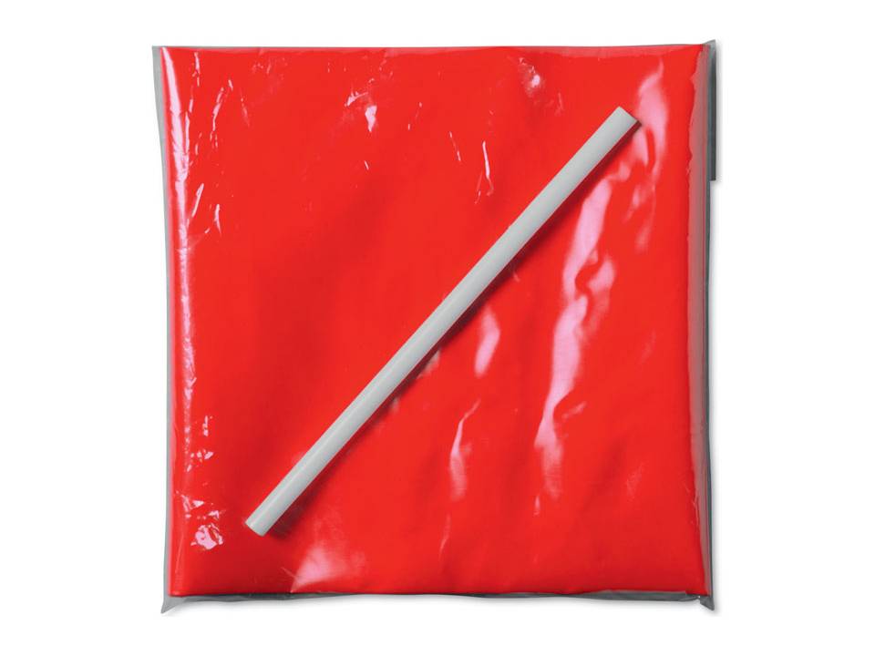 Inflatable cheering sticks Bambam 3