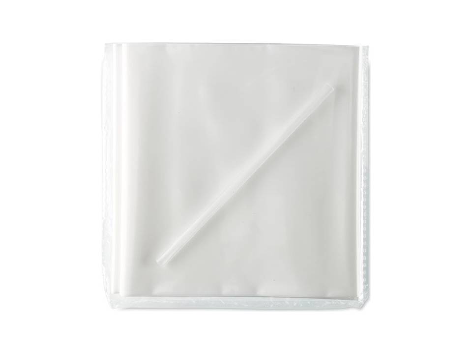 Inflatable cheering sticks Bambam 10