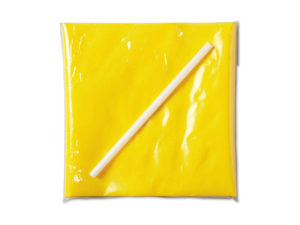 Inflatable cheering sticks Bambam 5