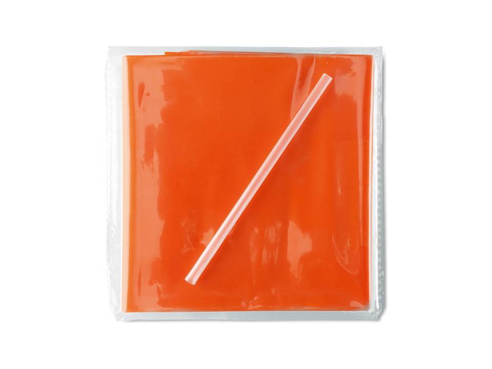 Inflatable cheering sticks Bambam 8