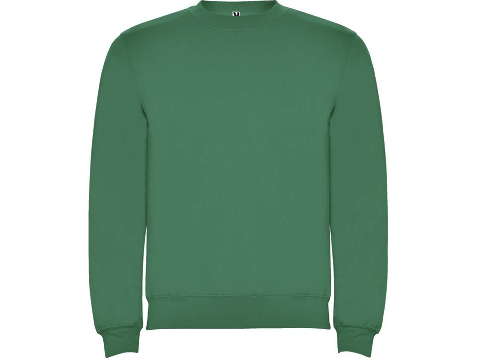 Clasica kids crewneck sweater 40