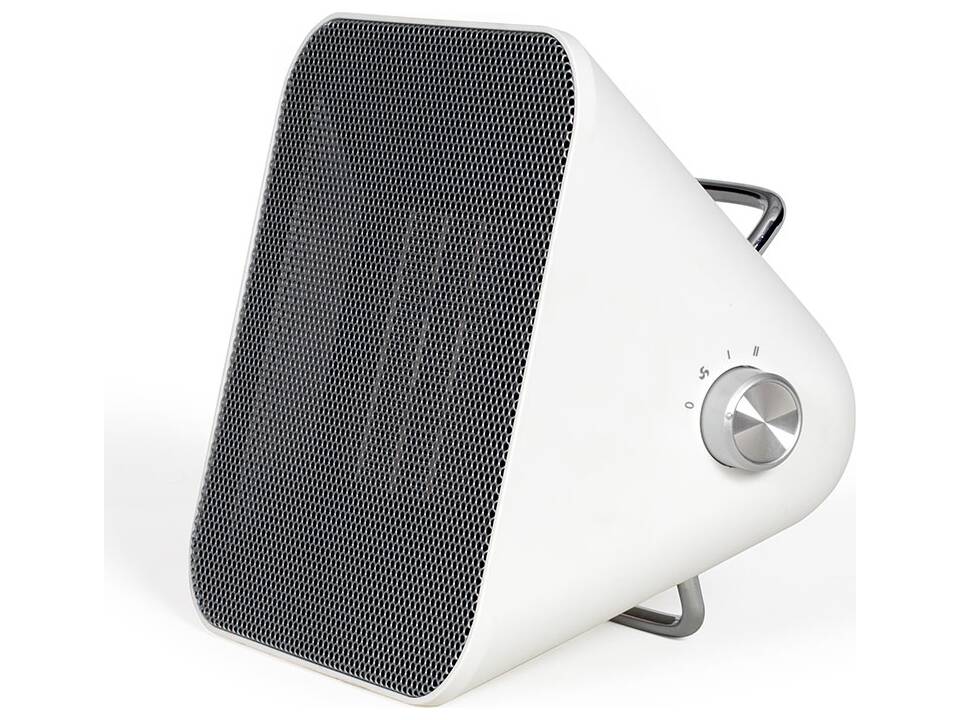 Keramische warmer 2