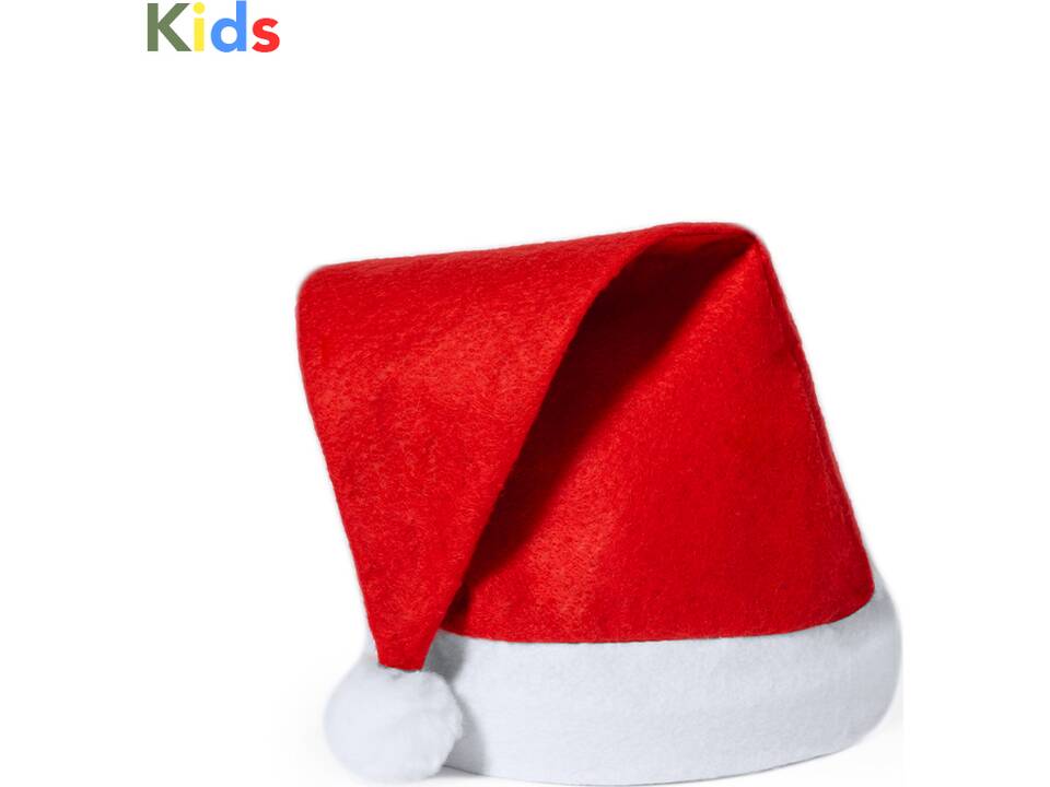 Kids Xmas muts