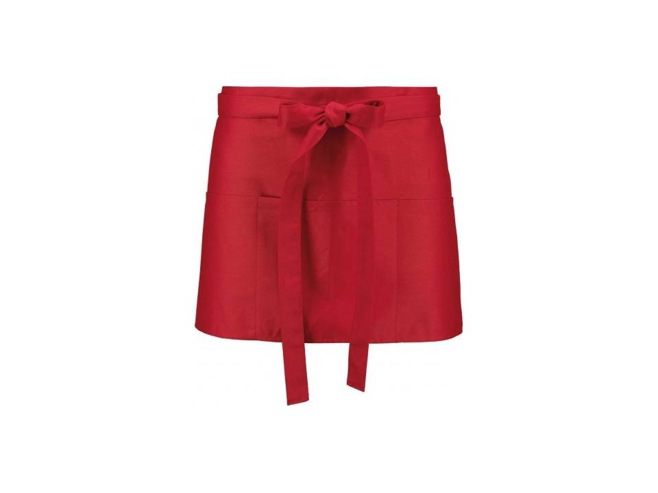 Kitchen Apron bedrukken