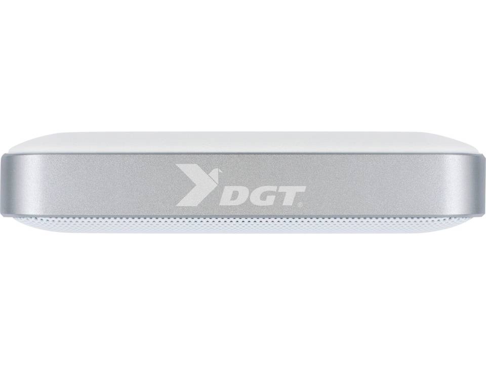 NANO Lite speaker 12