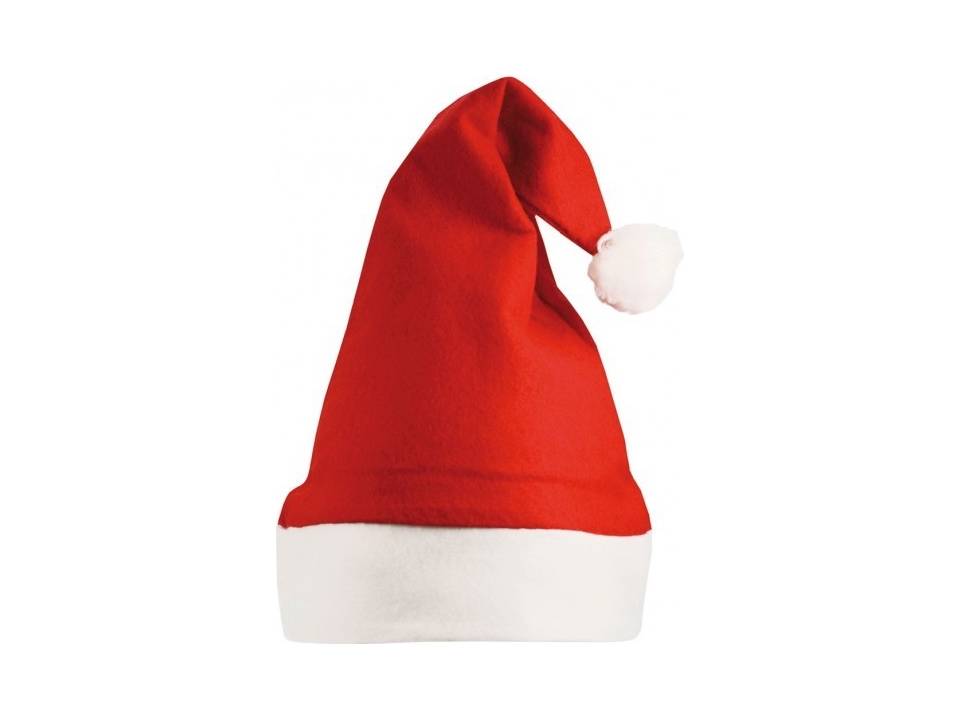 Promo Christmas Hat