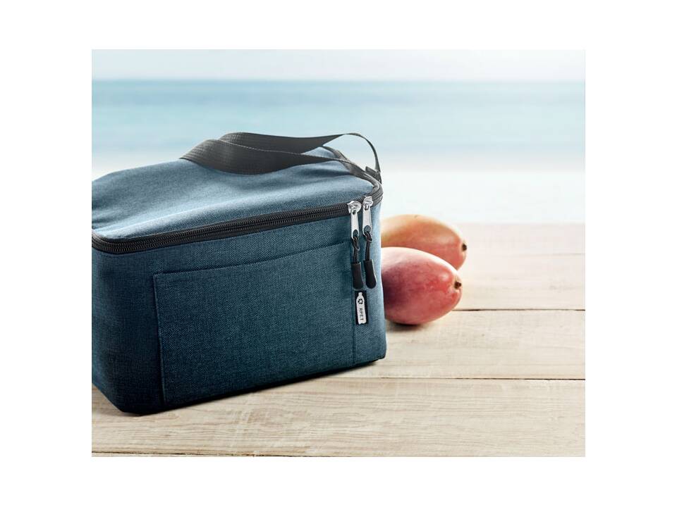 Cooler bag cuba 11