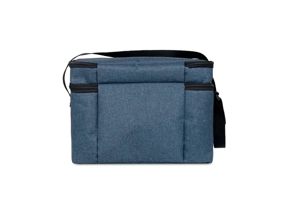 Cooler bag Icecube 6