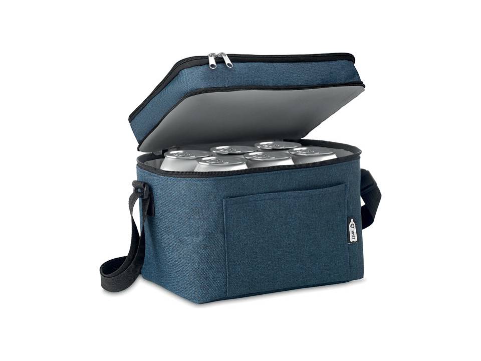 Cooler bag Icecube 11