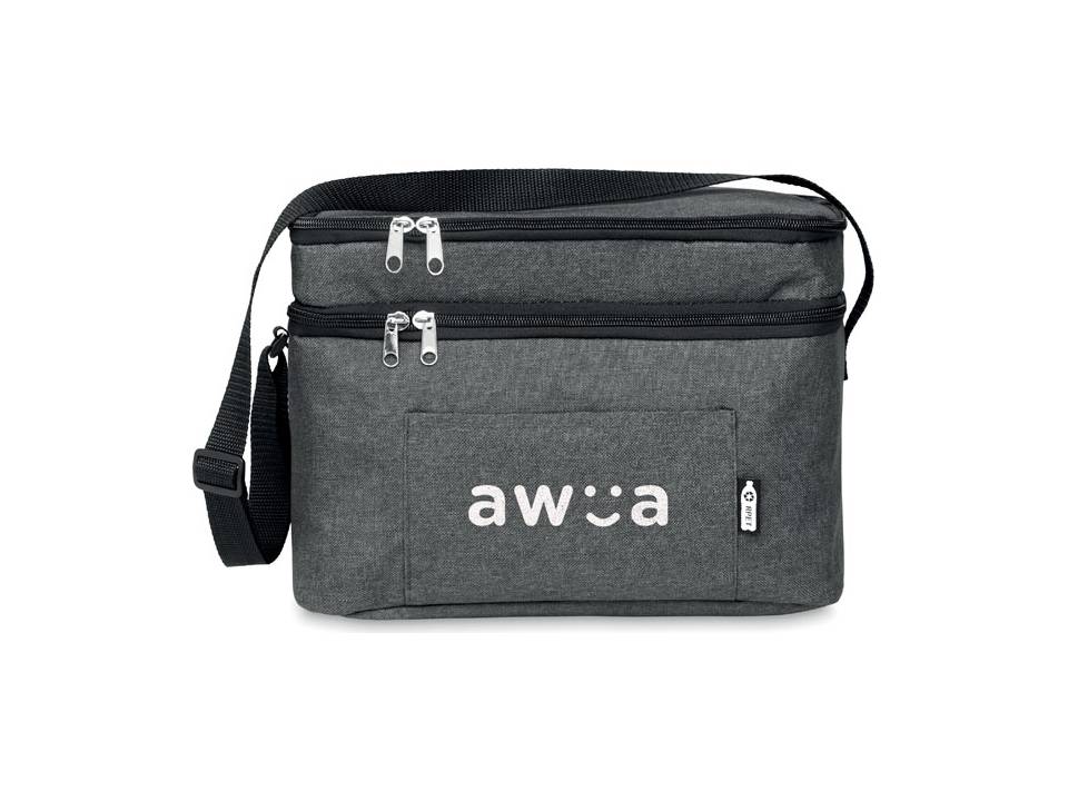 Cooler bag Icecube 10