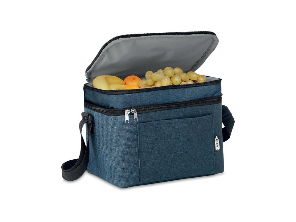 Cooler bag Icecube 12