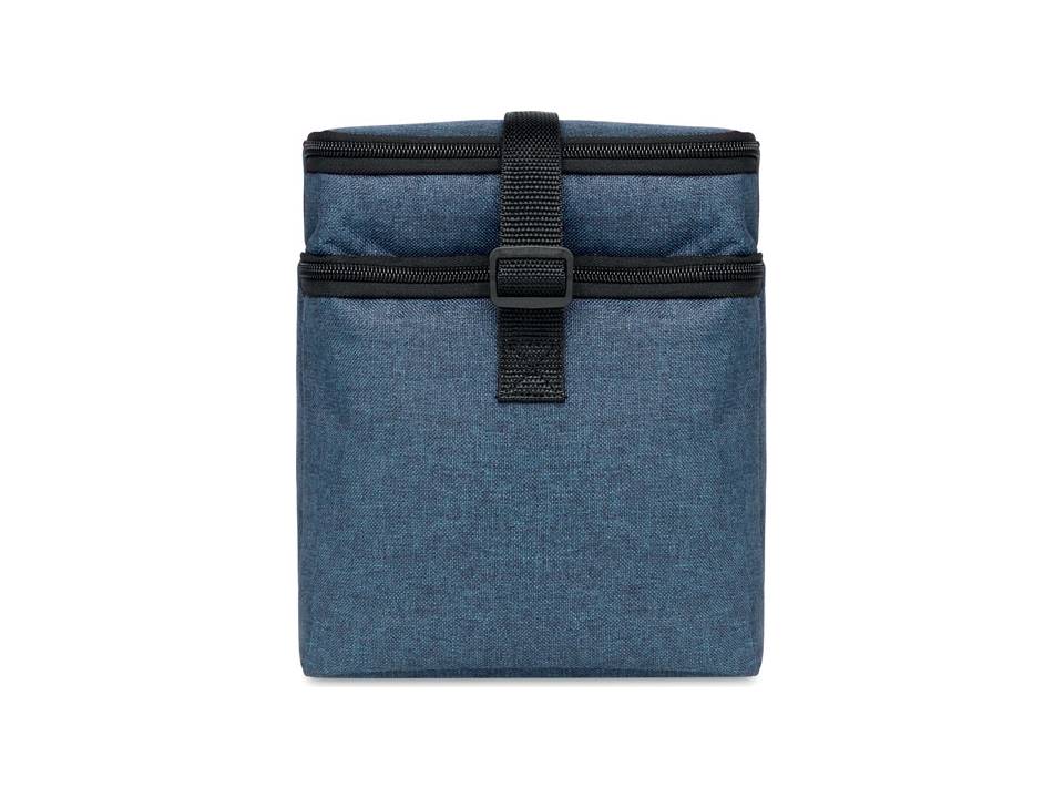 Cooler bag Icecube 7