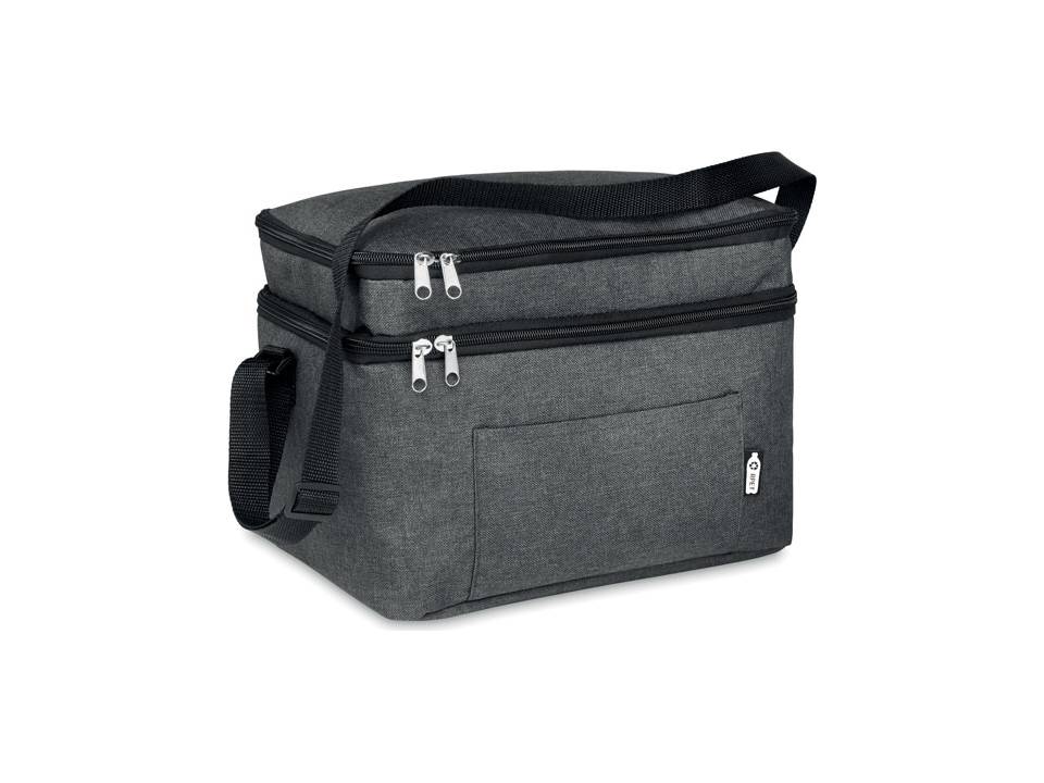 Cooler bag Icecube 8