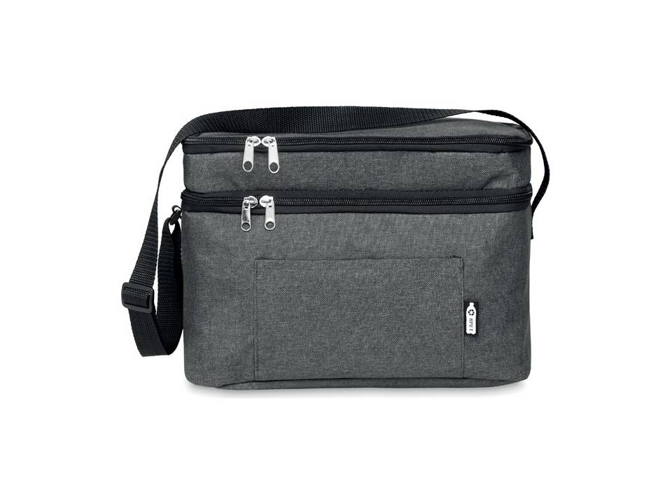 Cooler bag Icecube 9