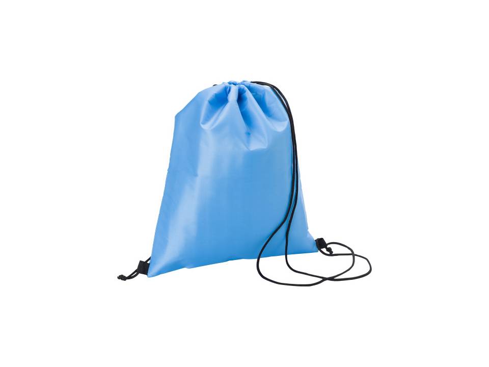 Polyester coolerbag