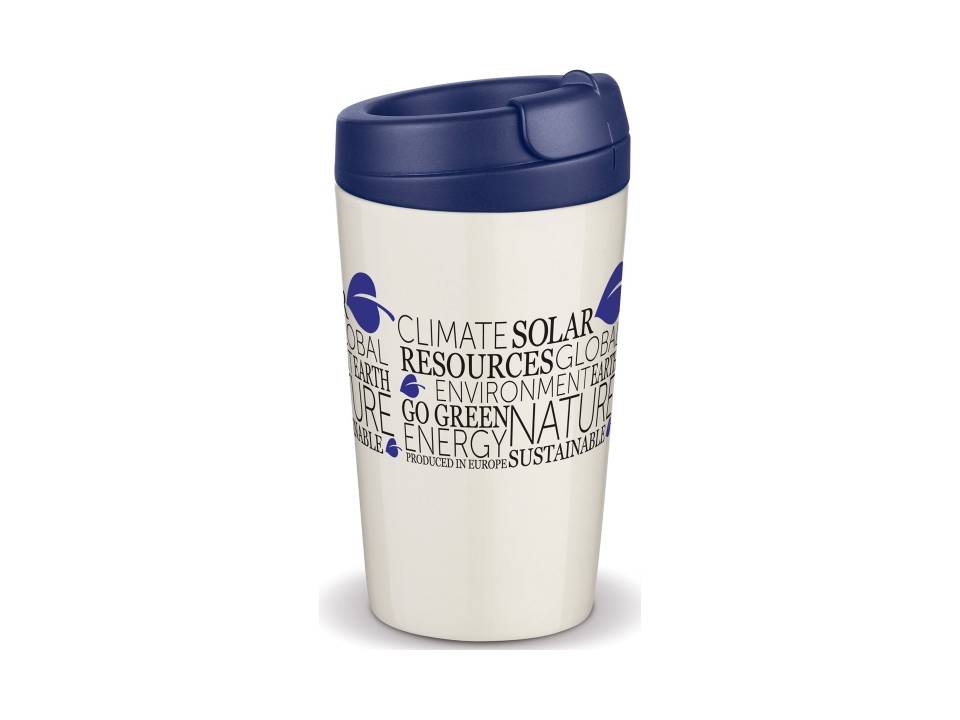 Coffee to go Flavour mug 270ml
