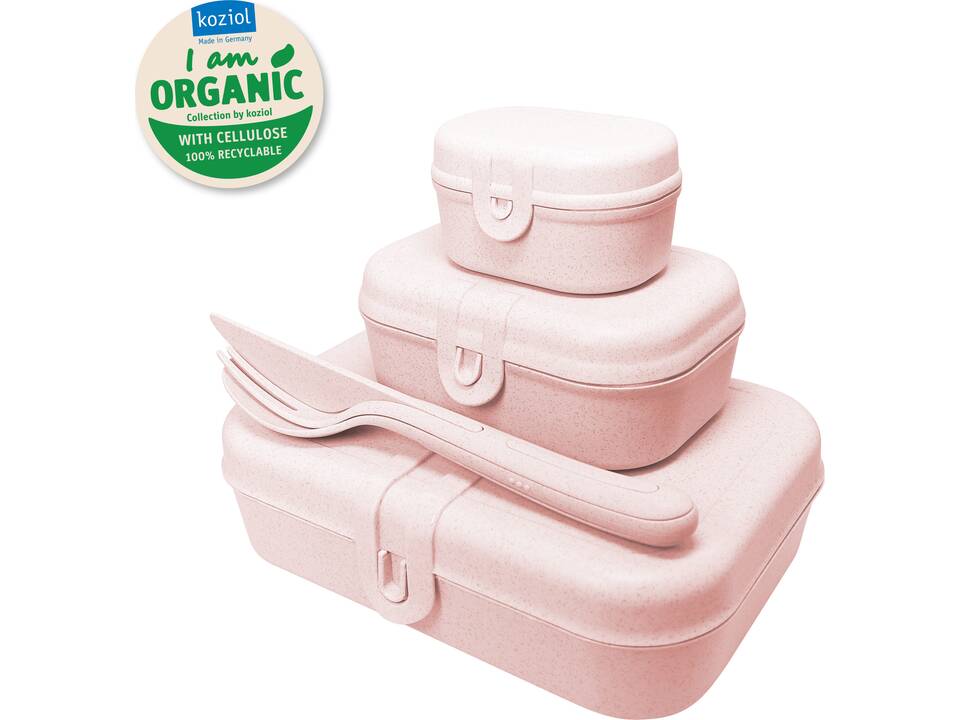 Koziol Pascal Ready 1