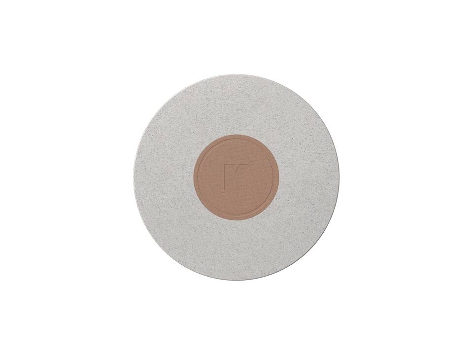 Kreafunk Eco Care QI wireless charger 1