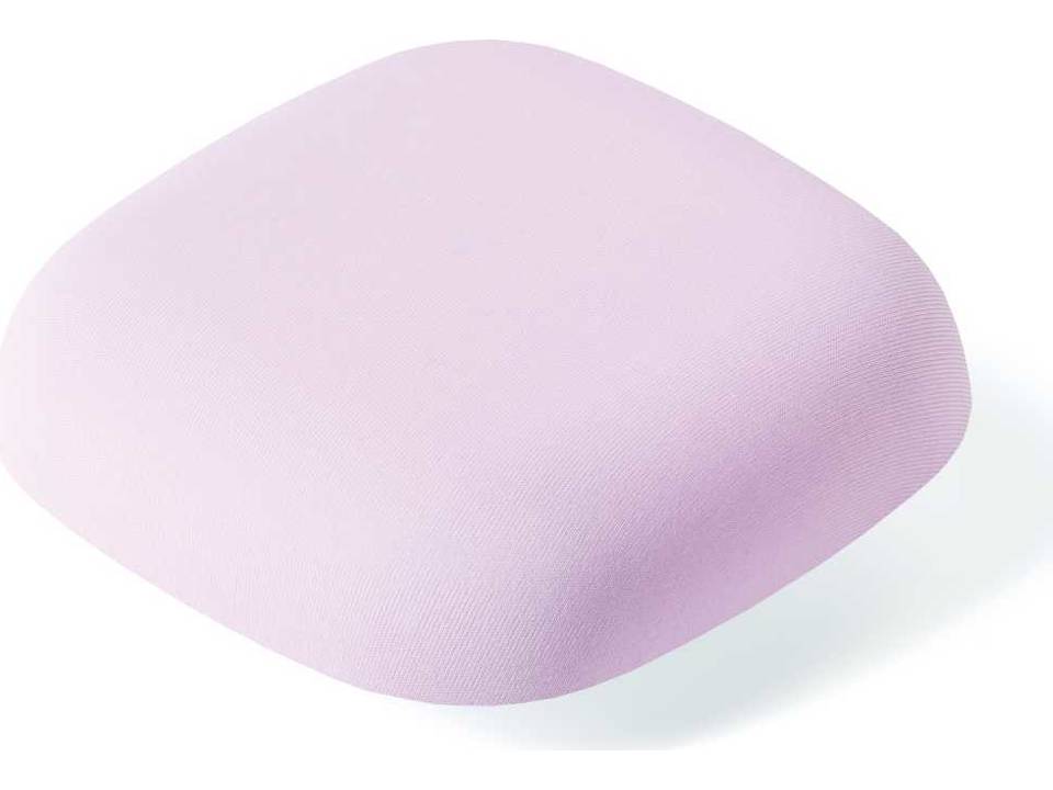 Kupu smoke detector 6